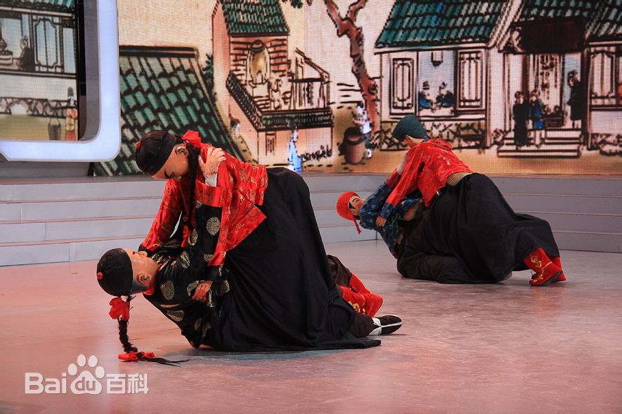 《与攻陷了无数女生的海王交换了身体》3 后记插图（2）