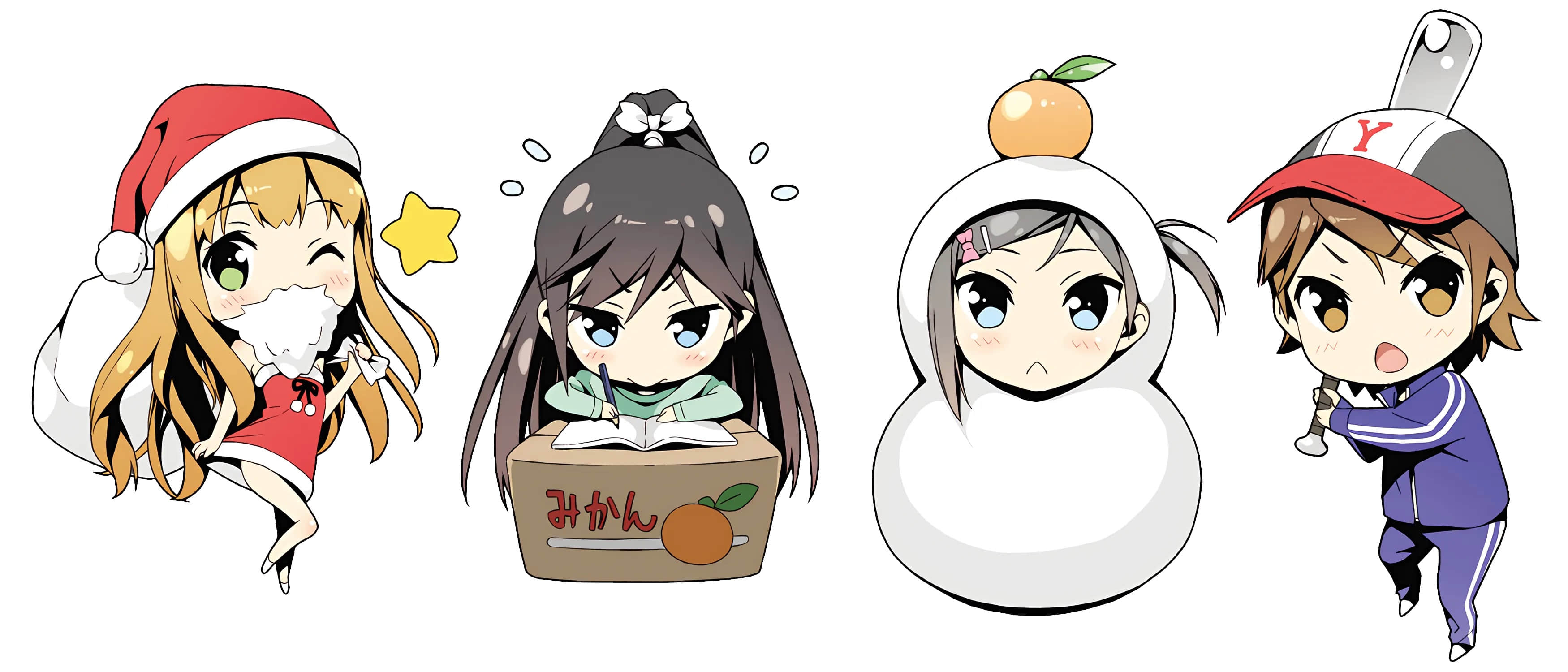 《变态王子与不笑猫》7 插图（8）