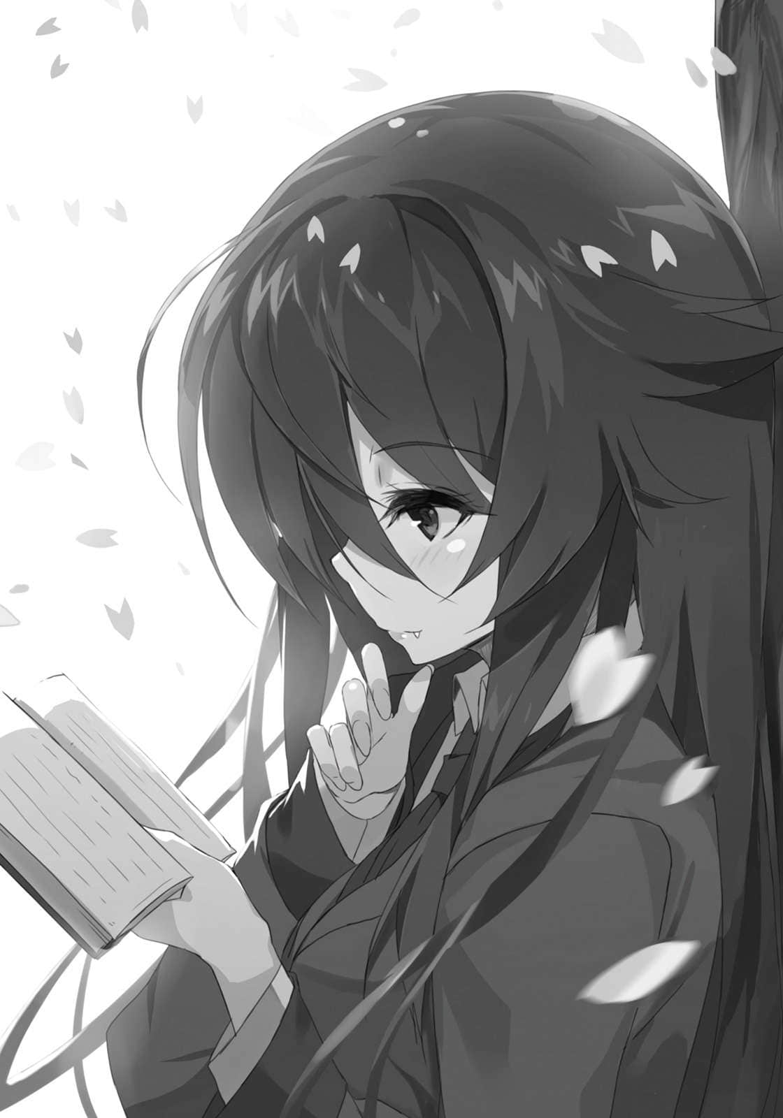 七日的喰神小说插图（55）
