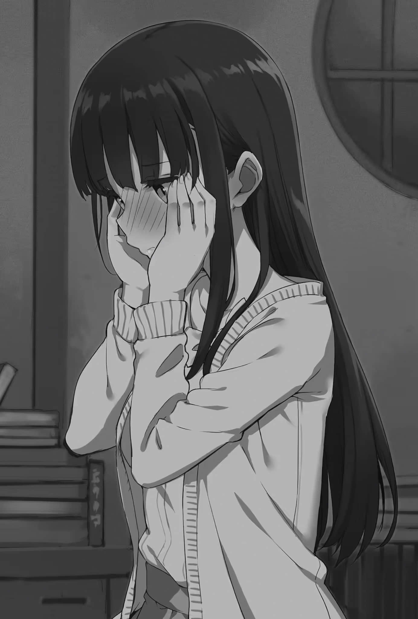 继母的拖油瓶是我的前女友小说插图（45）