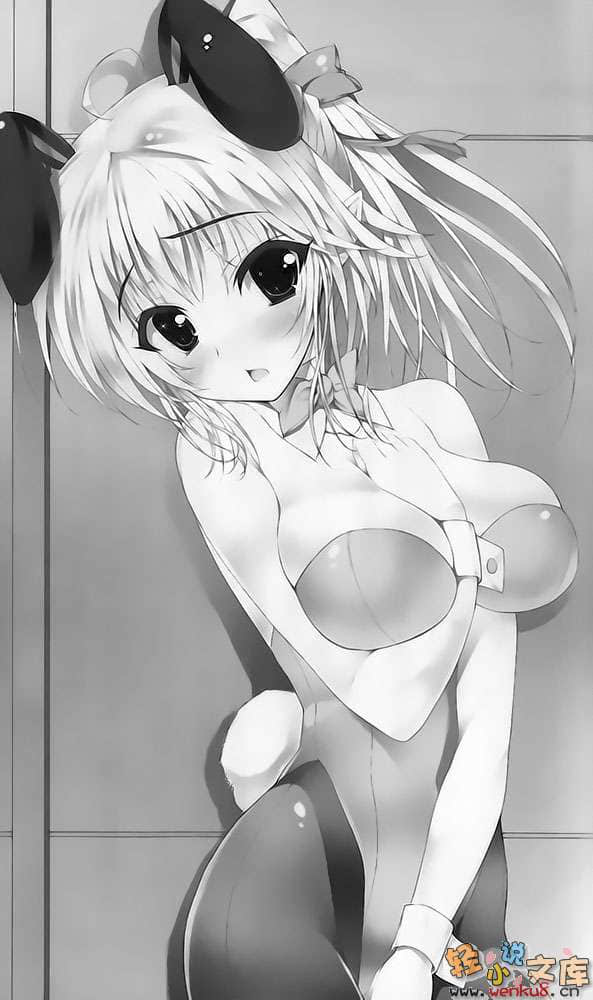 《当不成勇者的我，只好认真找工作了》2 插图（12）