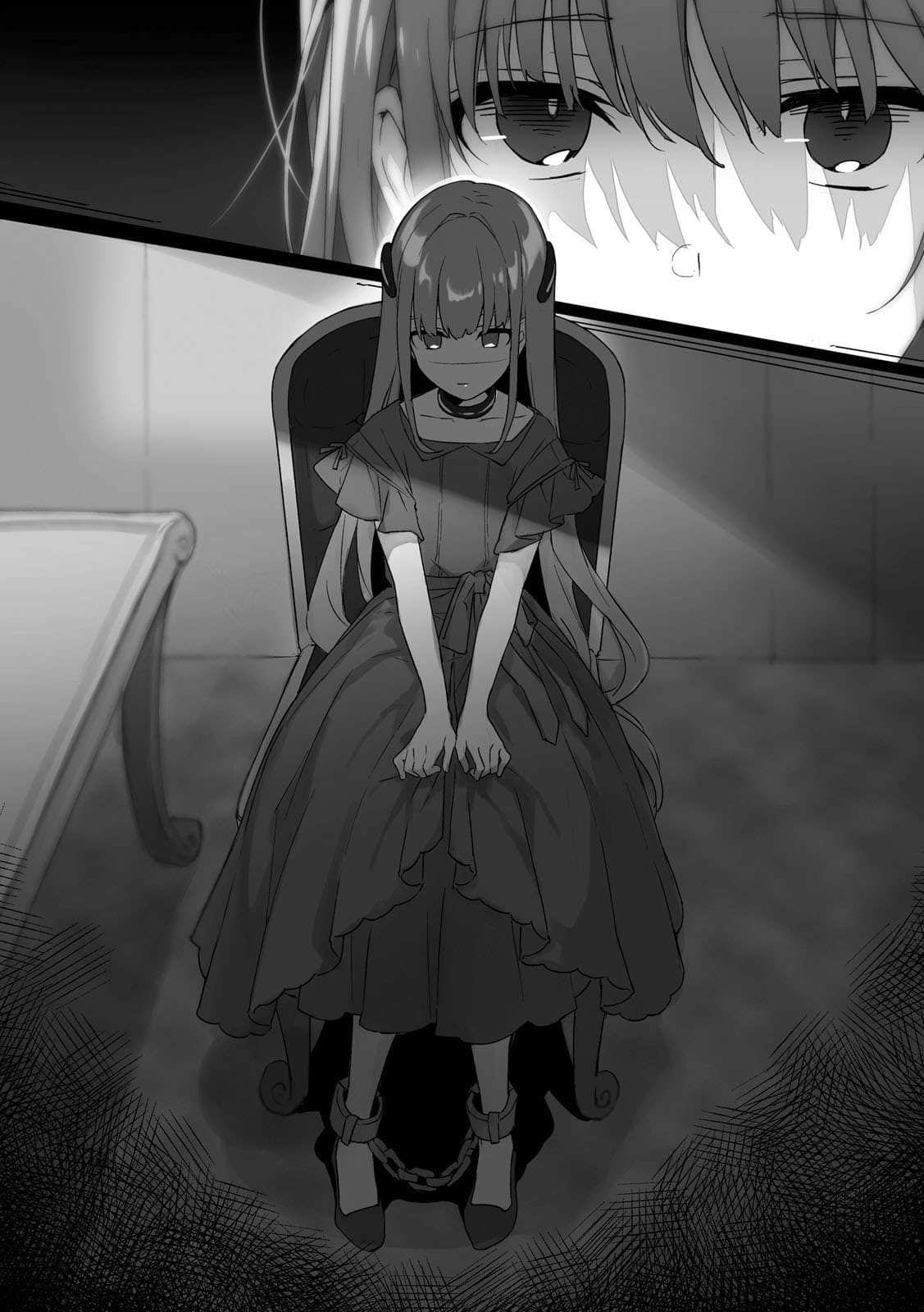 Rioland小说插图（13）