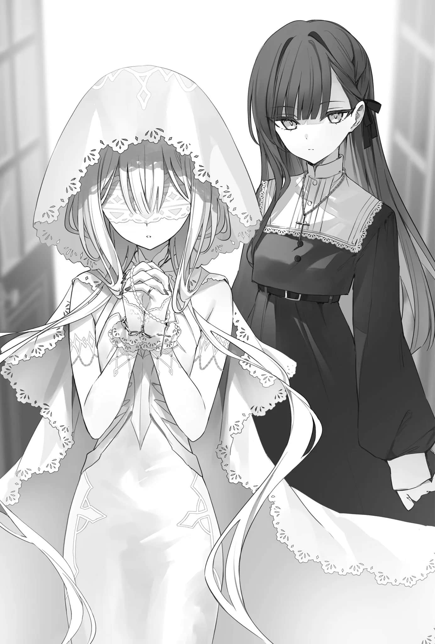 CARNEADES小说插图（3）
