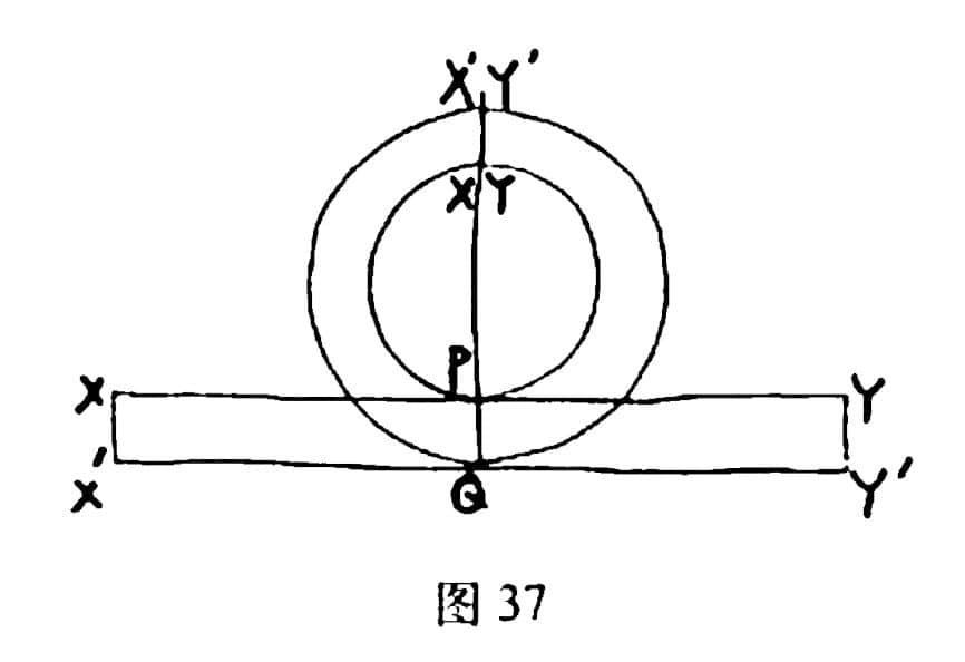 迪斯科侦探星期三小说插图（55）