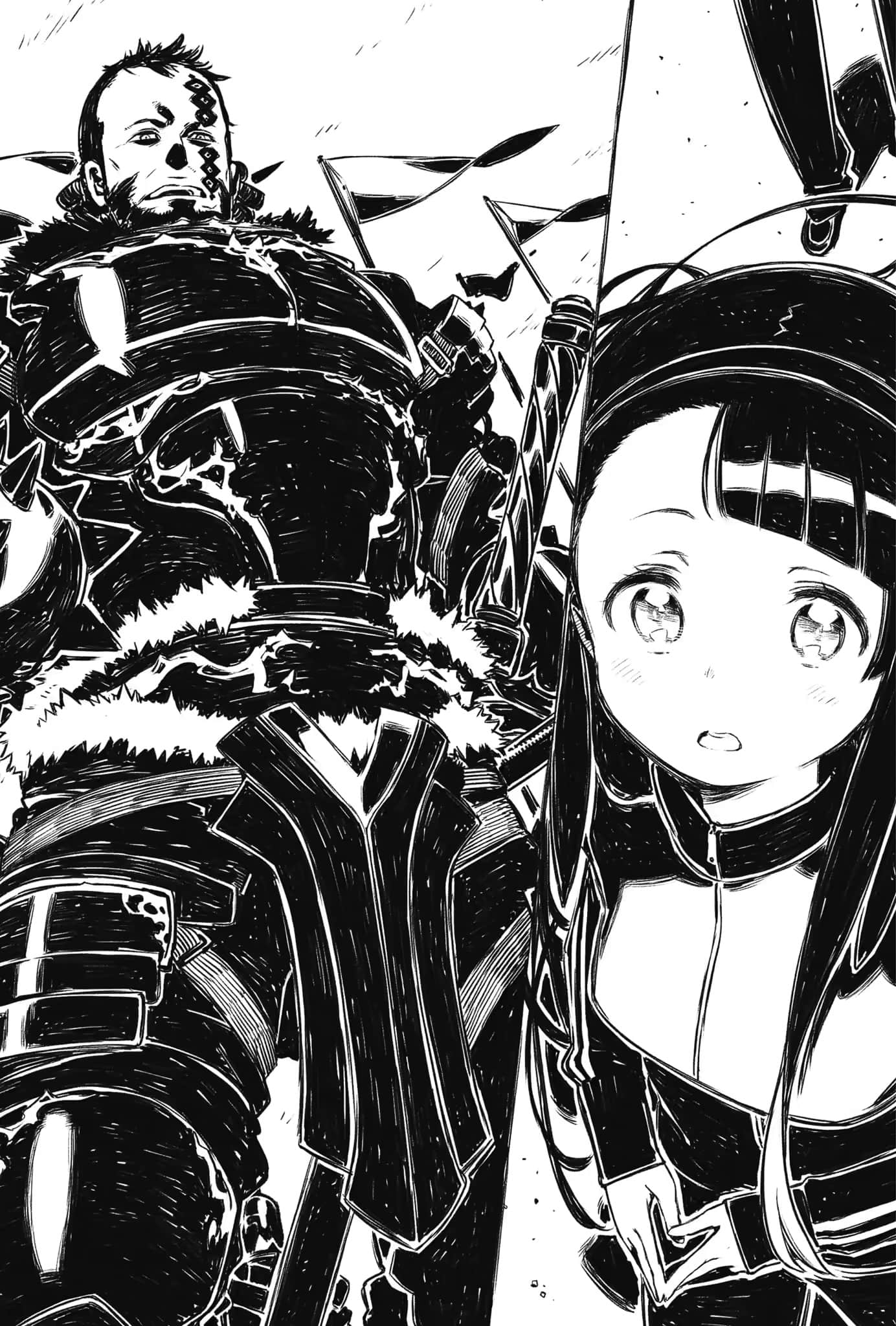 《玲依的世界 ―Re:I― Another World Tour》1 插图（14）