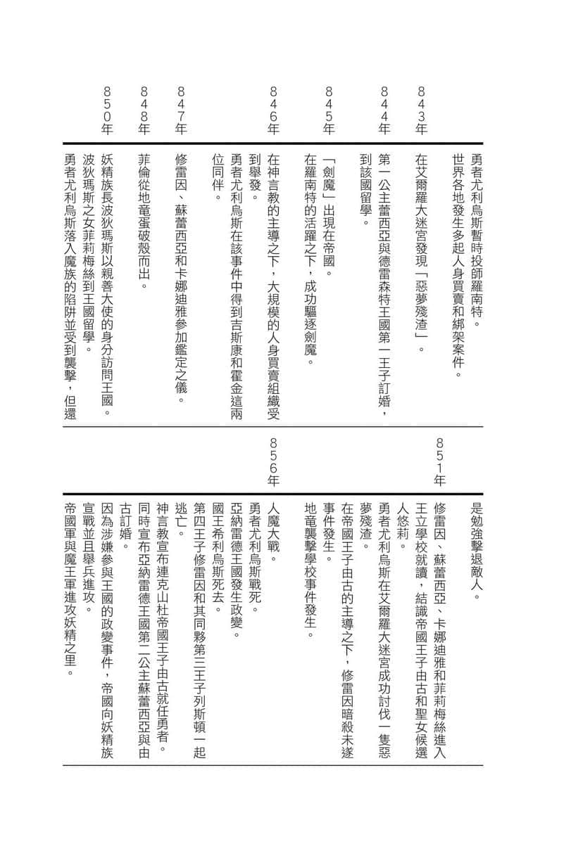 《转生成蜘蛛又怎样！》4 终章 初次遭遇插图（3）