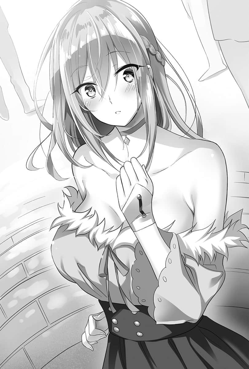 《死老百姓靠抽卡也能翻转人生》3 插图（7）