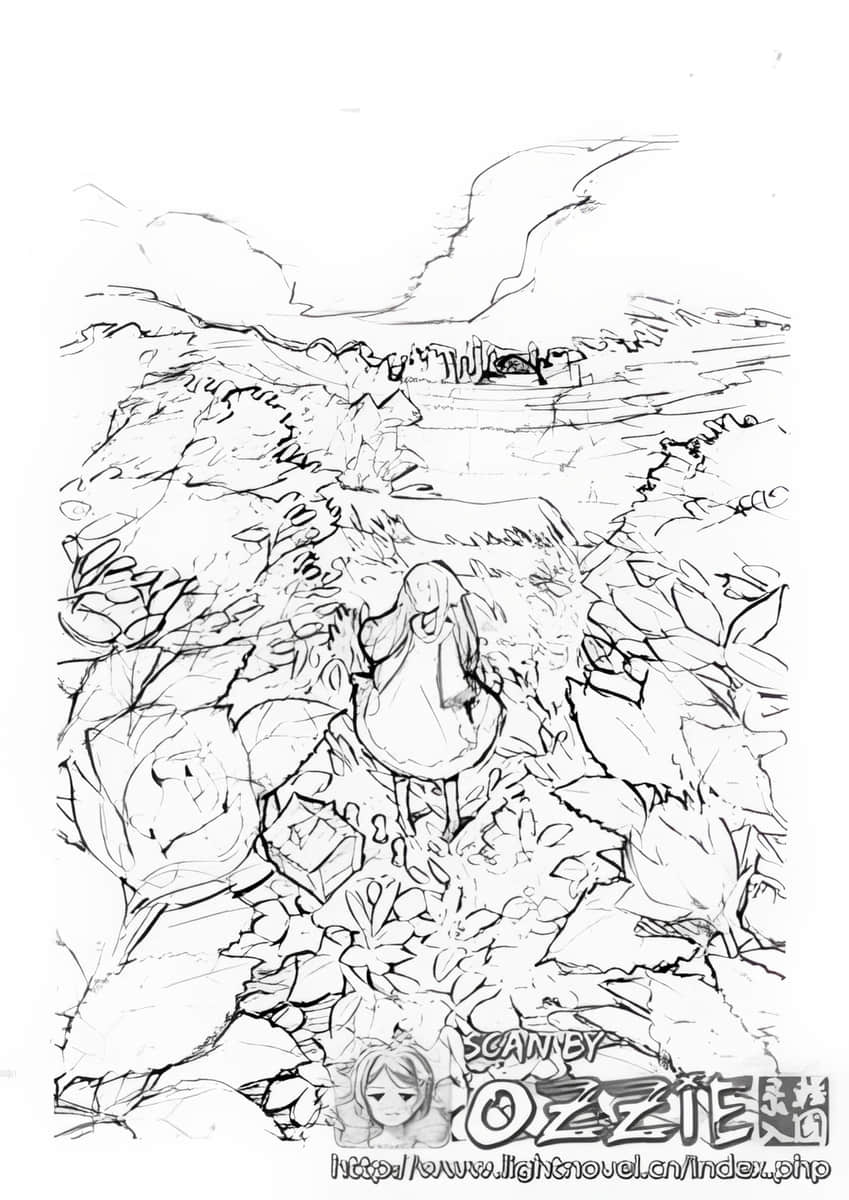 《人类衰退之后》2 插图(17)