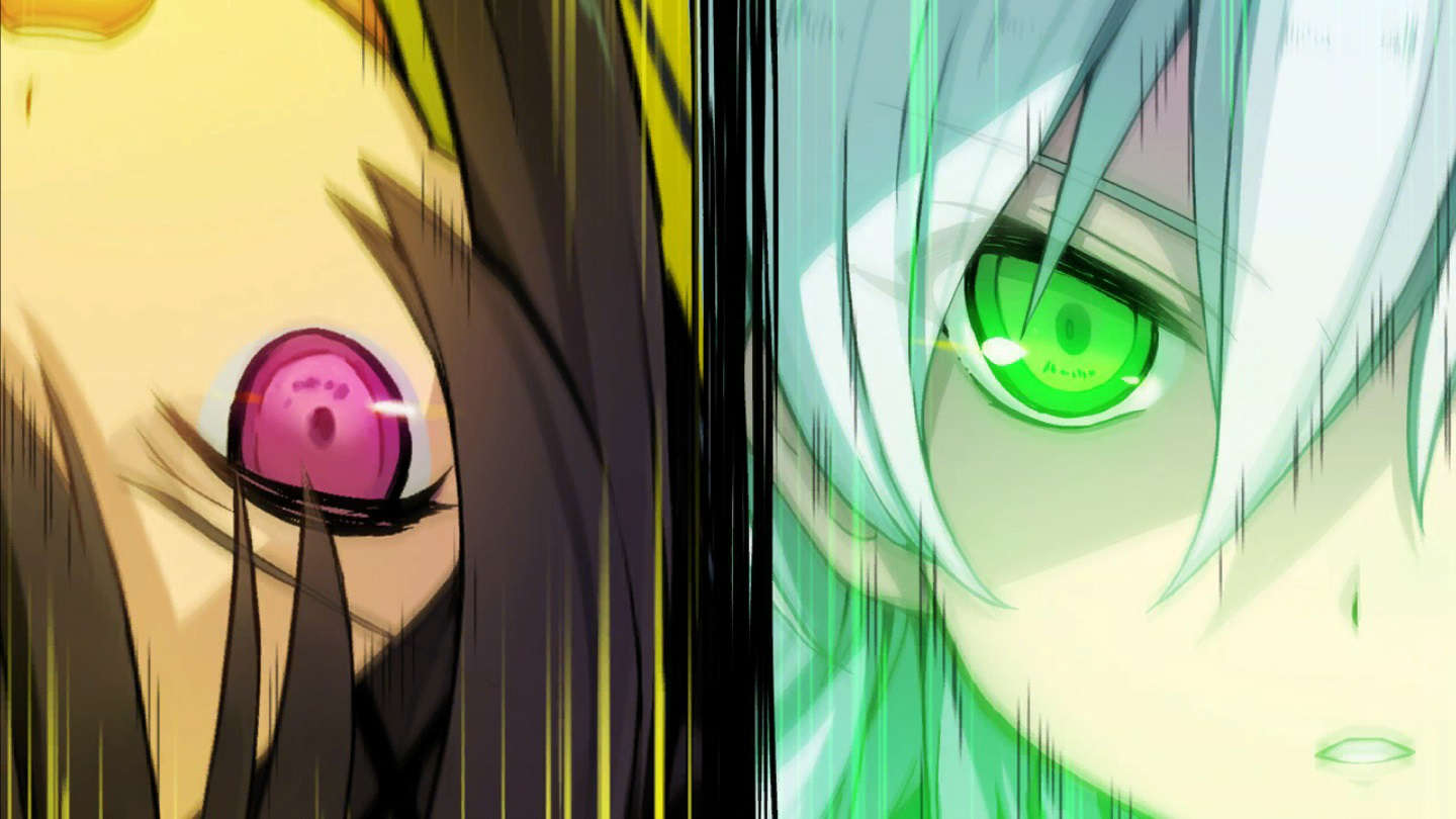《苍之彼方的四重奏–Fly me to your sky !–》1 插图（18）