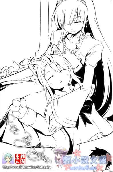 《便当》1 味噌炖青花鱼290元 插图（14）