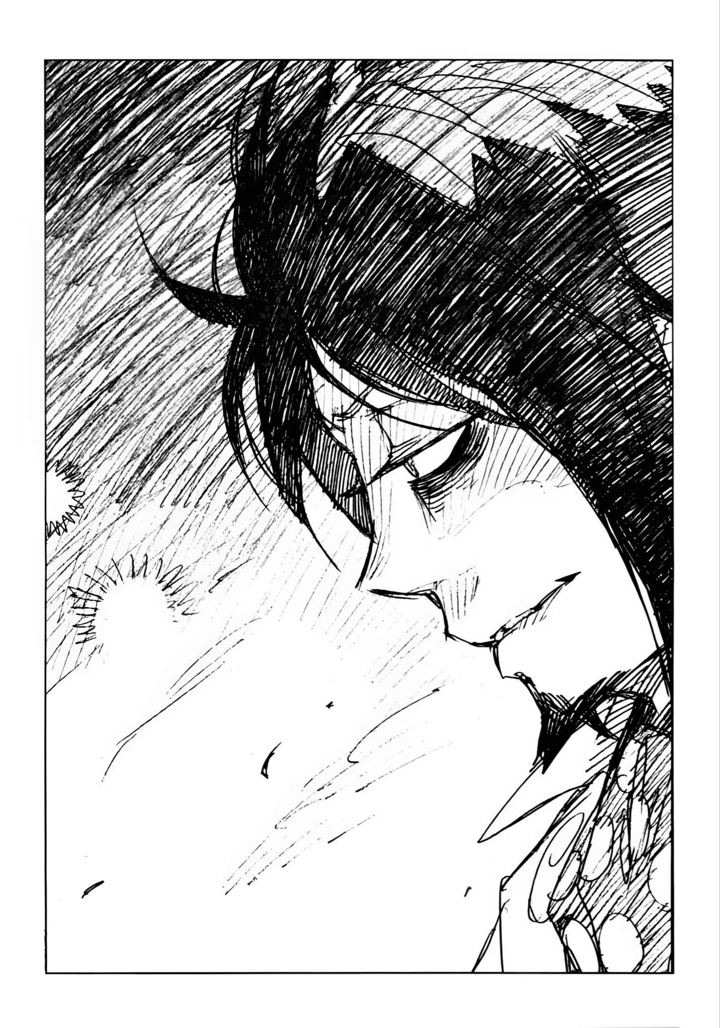 《青之驱魔师》1 周末英雄 费雷斯阁下优雅的一天插图（2）