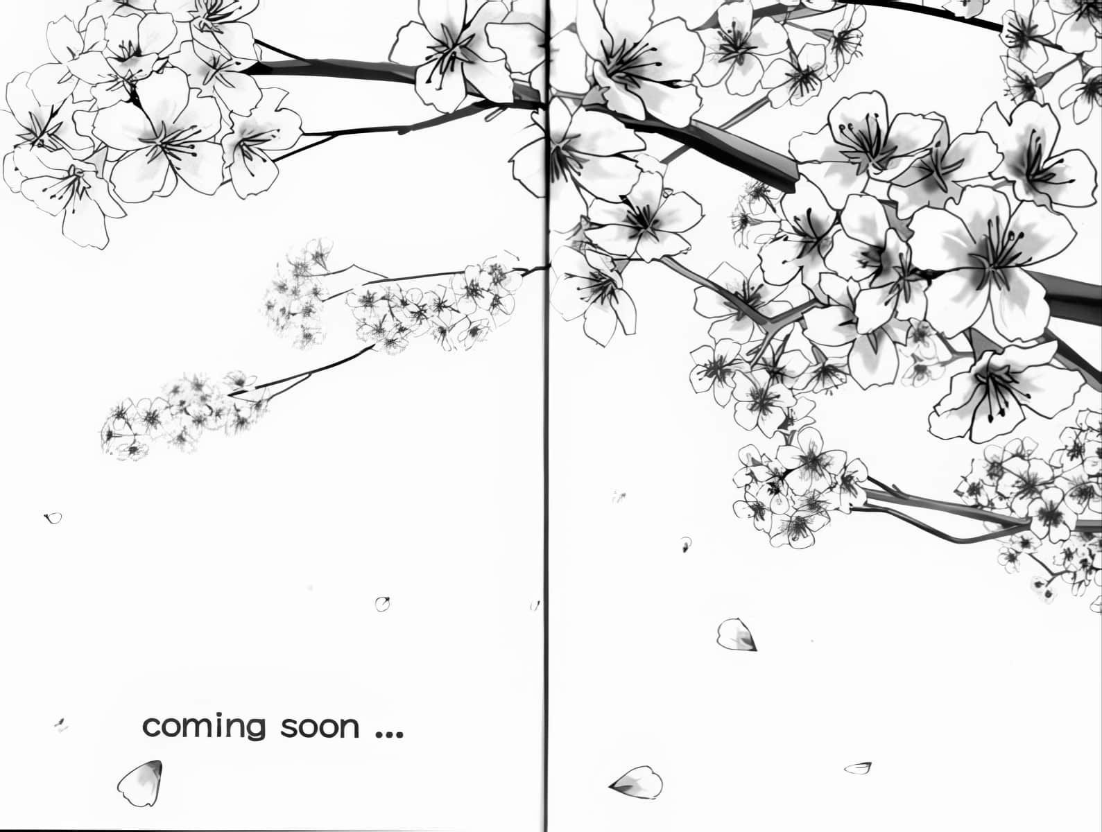 《萬歲系列》第六彈 祭典萬歲 後記插圖（1）