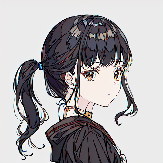 出轨之人的孩子们小说插图（16）