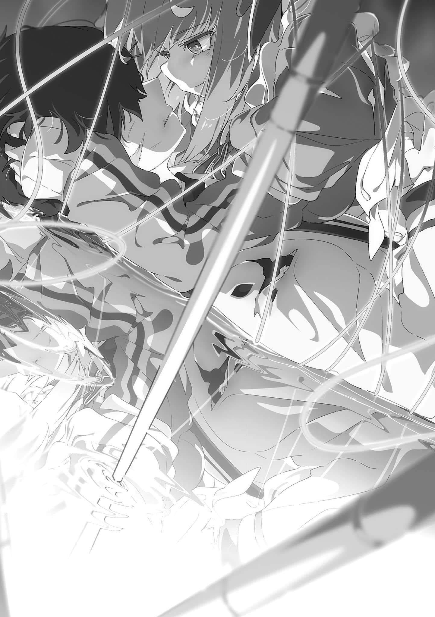《这里是终局停滞委员会。》1（网译） 插图（13）