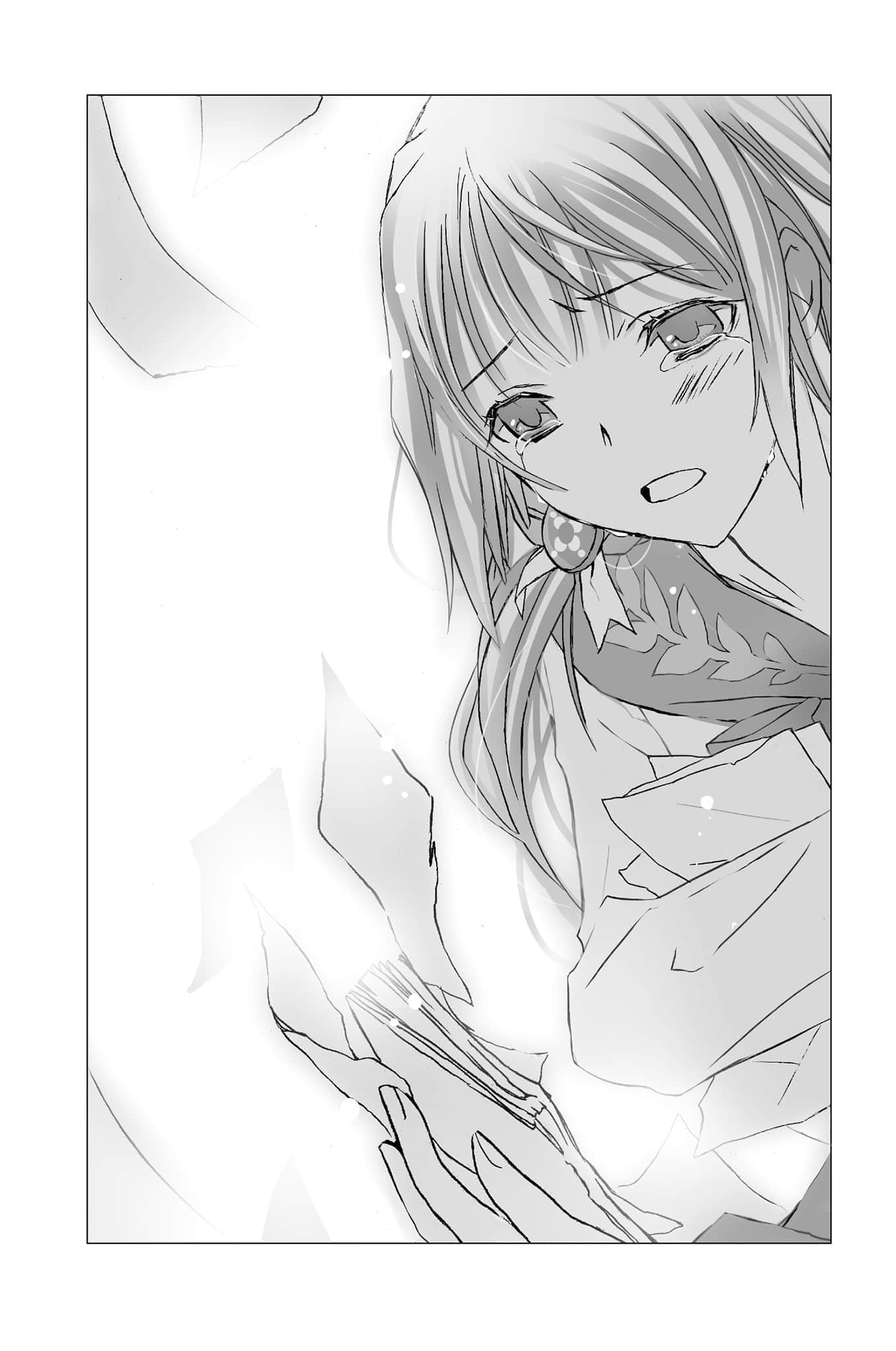 结与书小说插图（18）