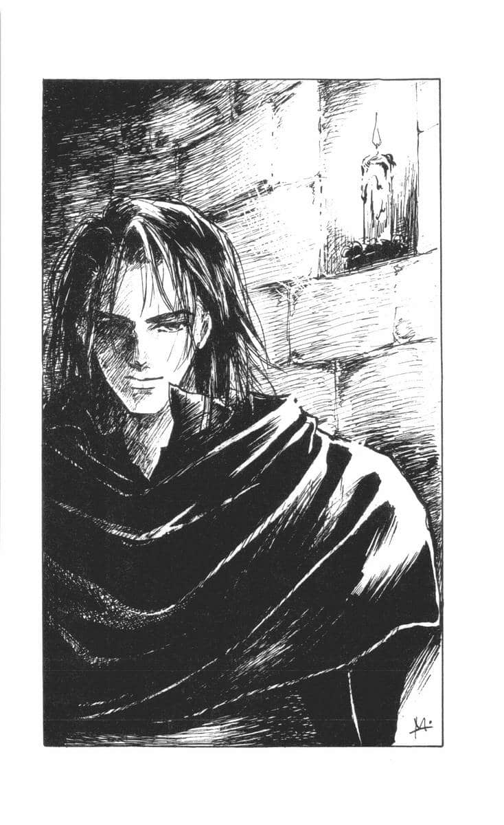 德尔菲尼亚战记小说插图（15）