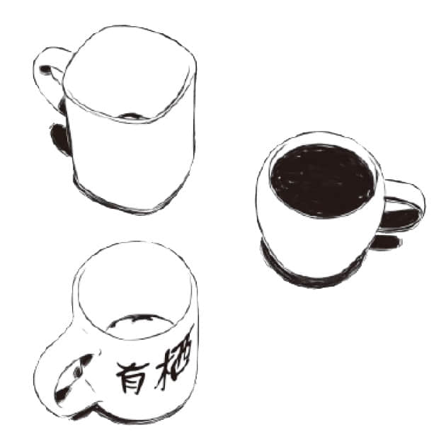《玲依的世界 ―Re:I― Another World Tour》1 第六话「救赎的方法」─Salvation─插图(3)