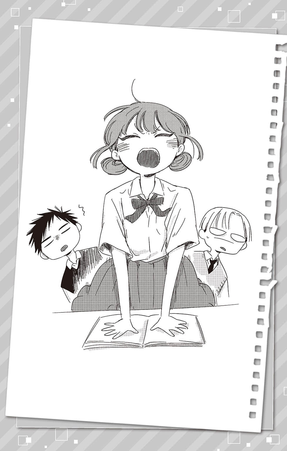 青春之箱小说插图（17）