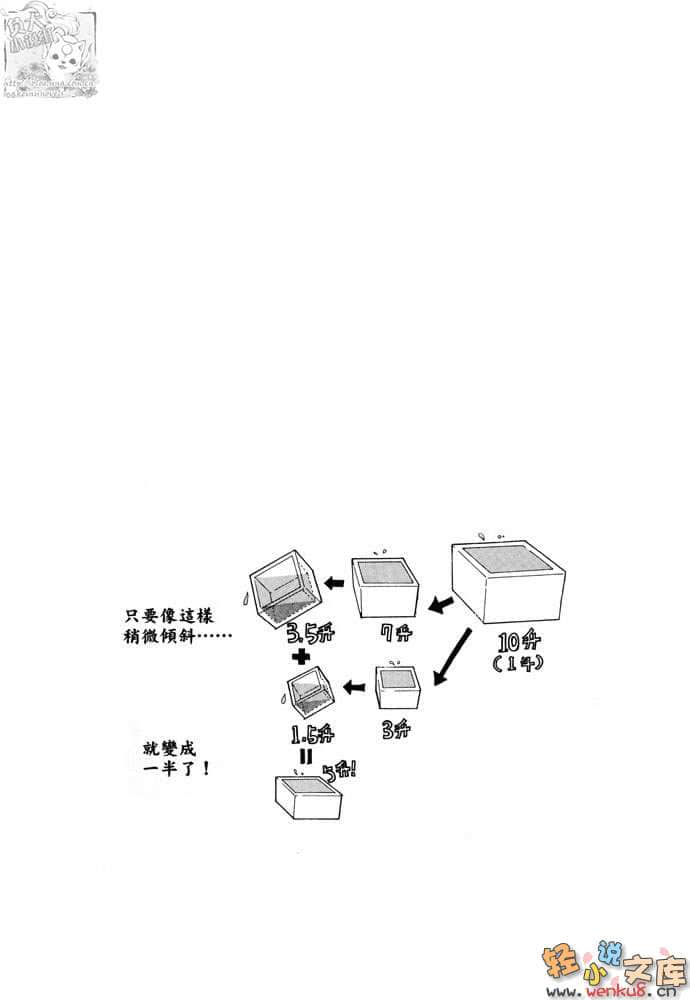 都市冒险王小说插图（17）