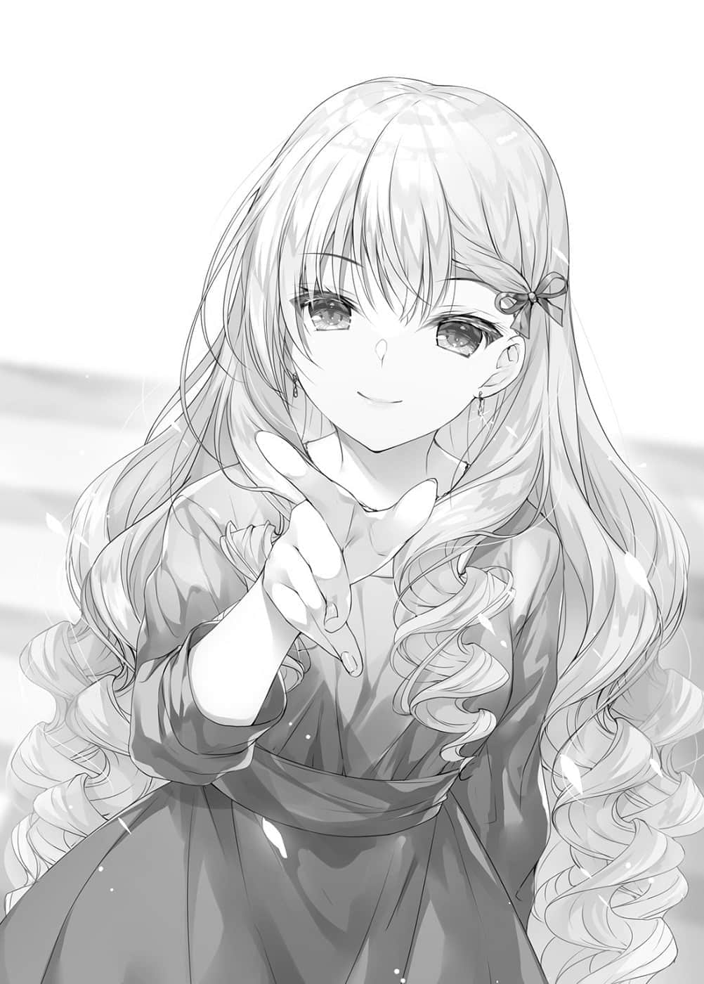 《才女的侍從》2 插圖（14）