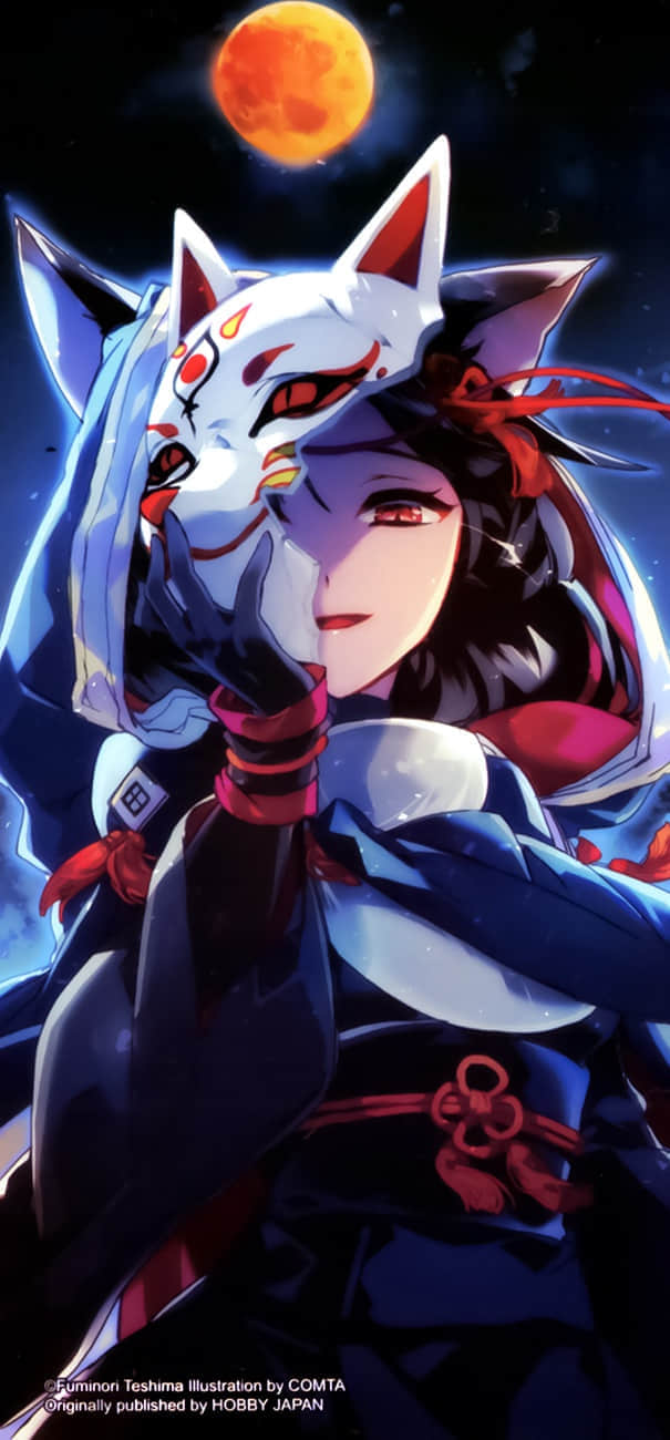 《身为魔王的我娶了奴隶精灵为妻，该如何表白我的爱？》14 后记插图（2）
