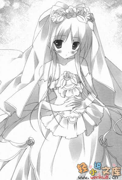 《妹妹X杀手X宅配便》3 插图（15）