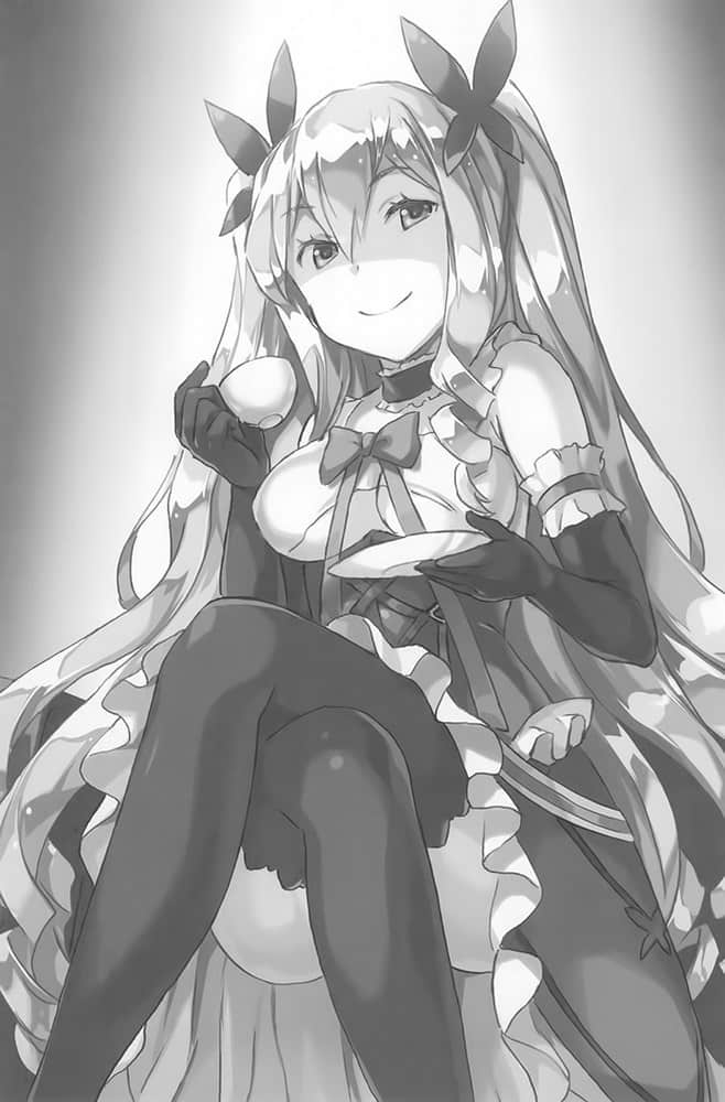 《封神演戏》2 插图（13）