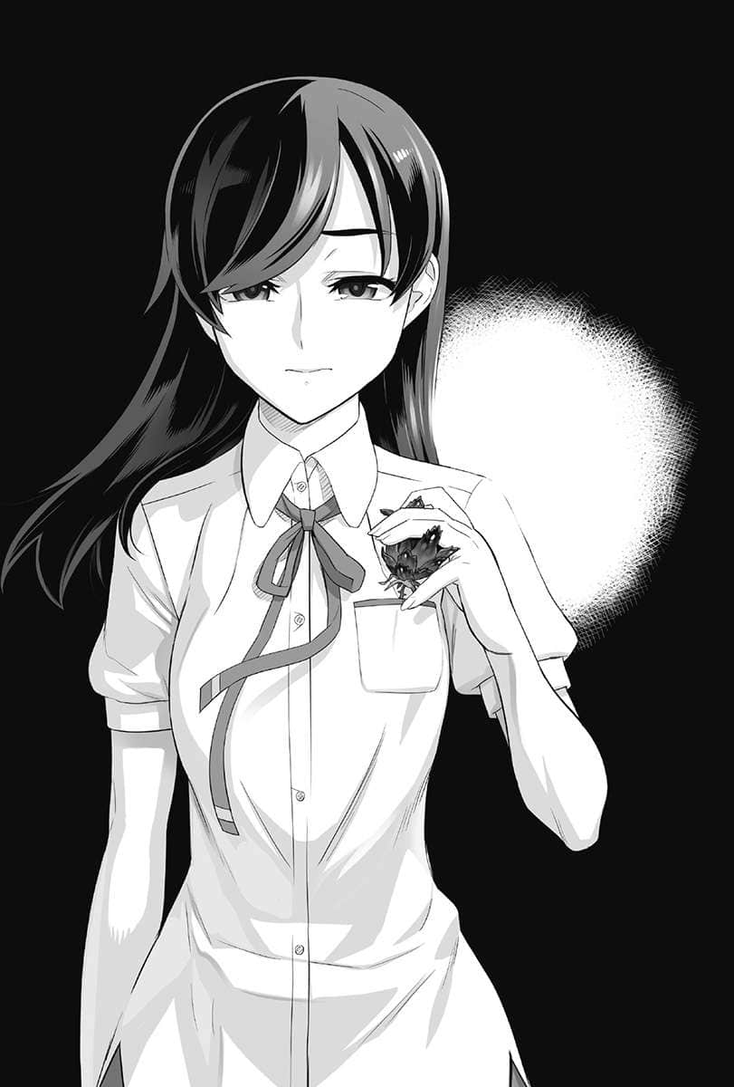 魔法师塔塔小说插图（24）