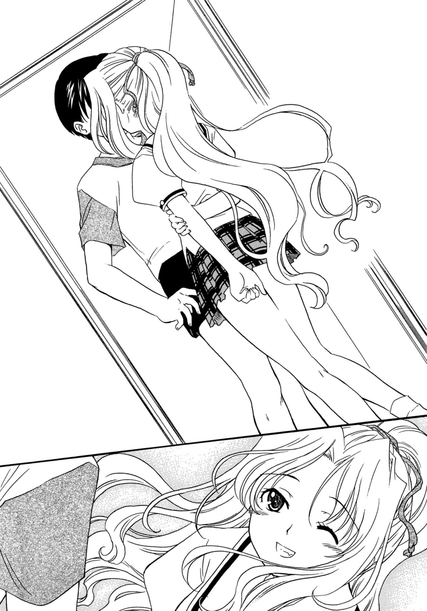 《逃离学校!》4 Final Destination 插图（9）