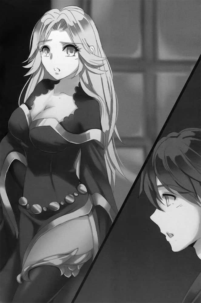 《军师无所不知》5 插图（14）