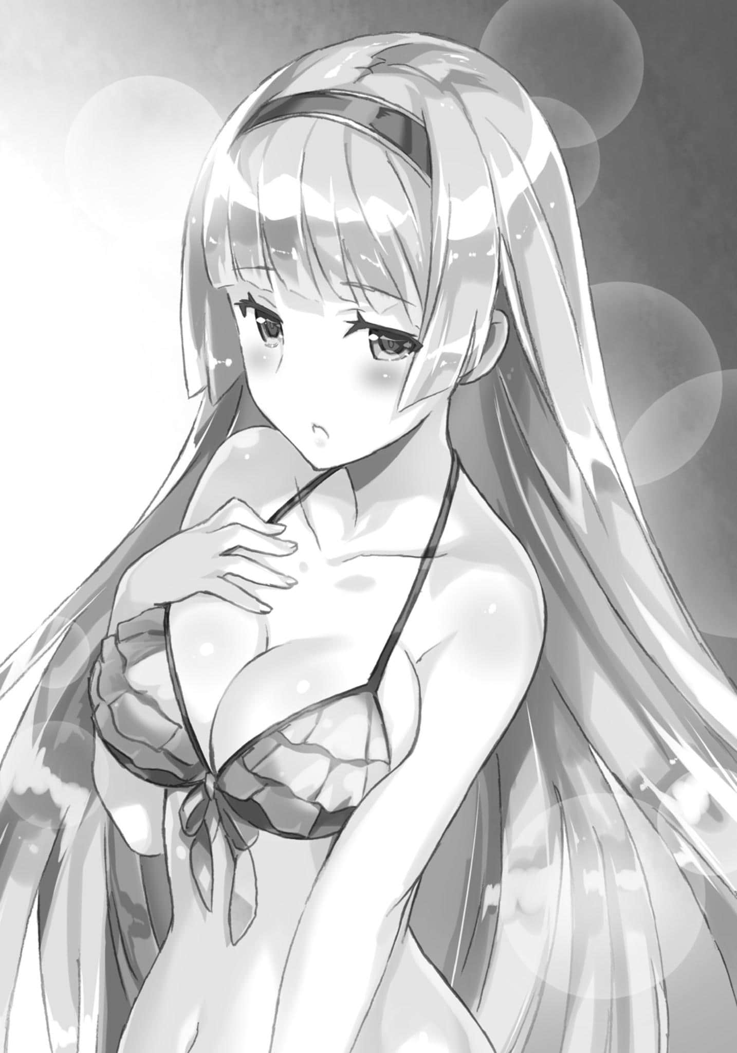 《封神演戲》1 插圖（18）