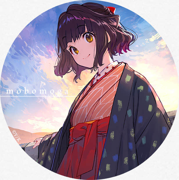 摩登男女小说插图（11）