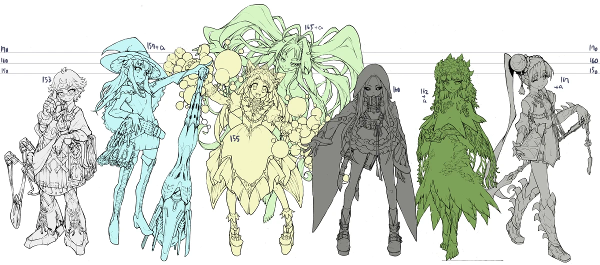 幻想再归的隐喻者小说插图（12）