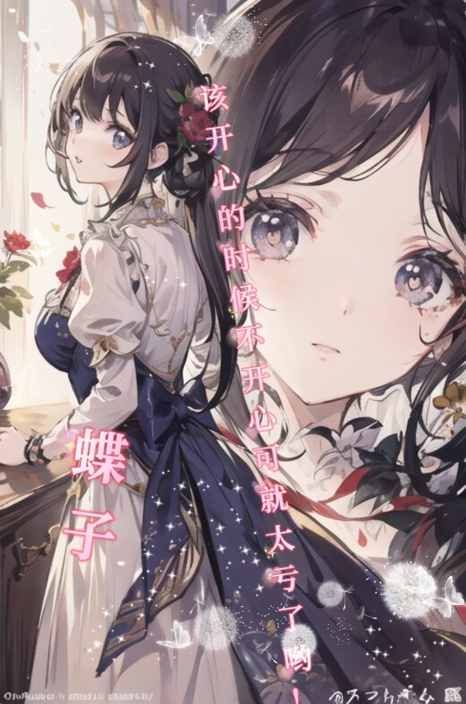 橘色屋檐下的妹妹小說插圖（140）