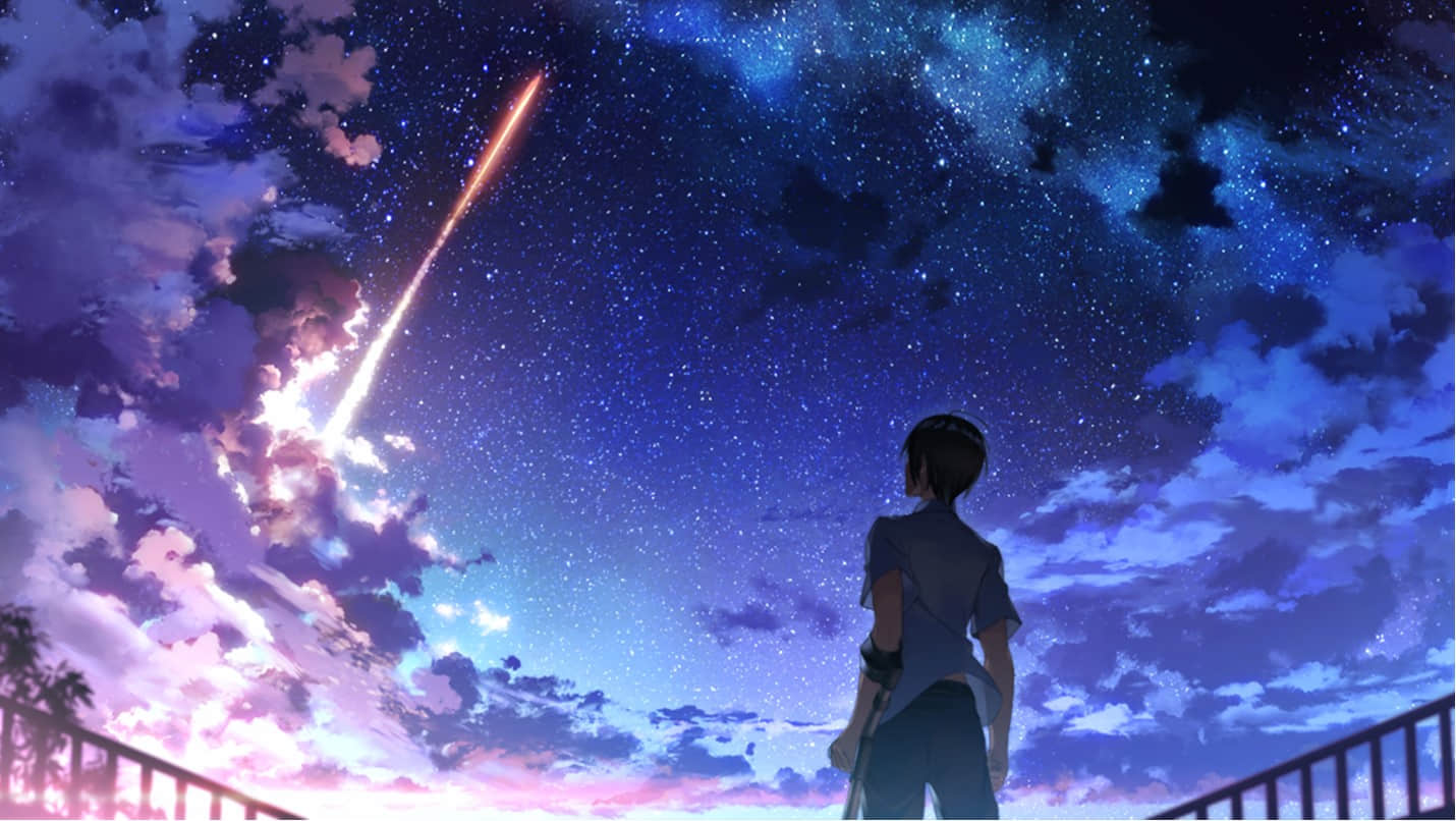 《ATRI -My Dear Moments-》本篇 第四章 为了有朝一日插图(6)
