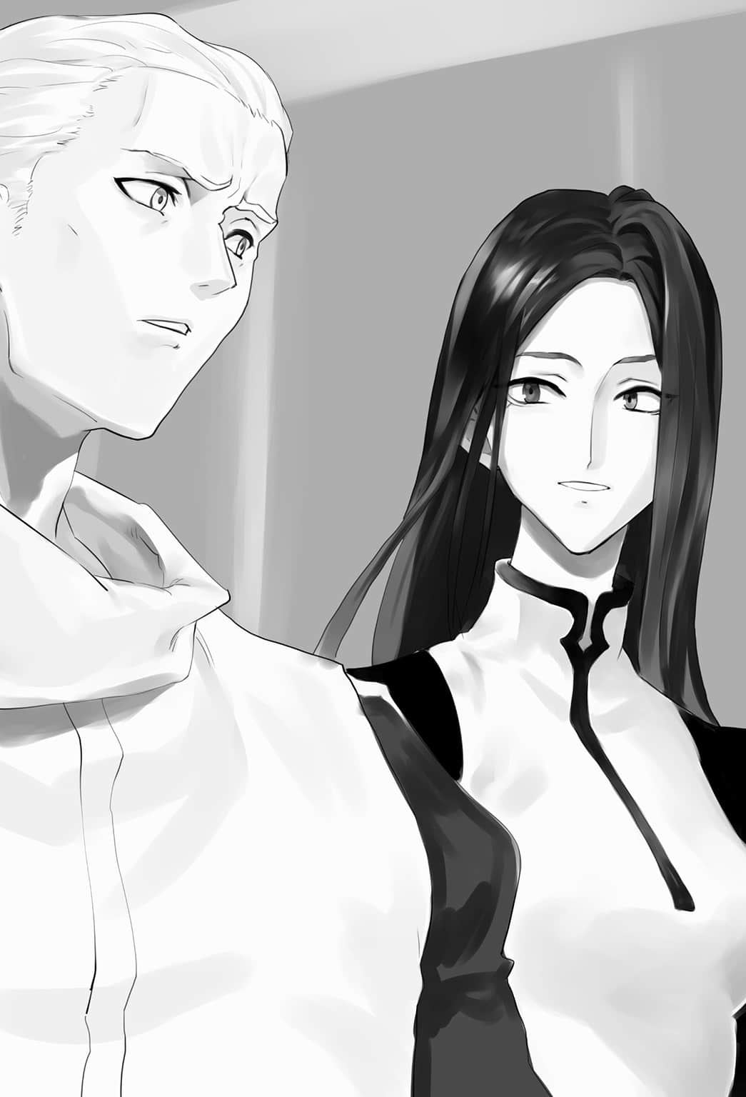《沃特尼亚战记》21 插图（13）