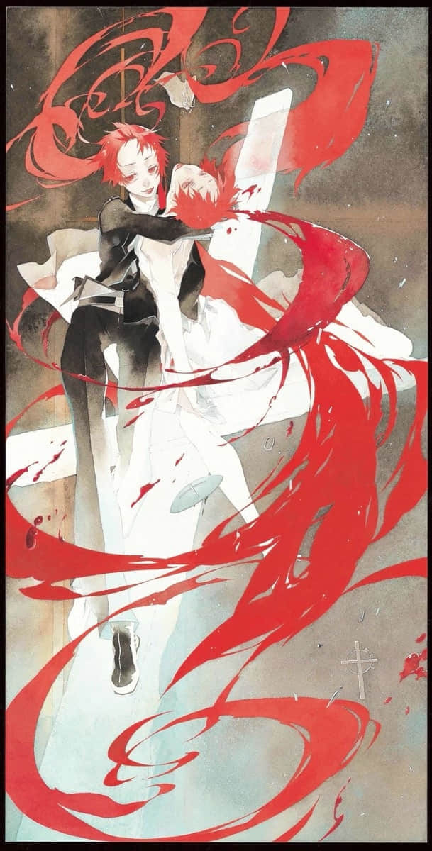 罪人与龙共舞小说插图（157）