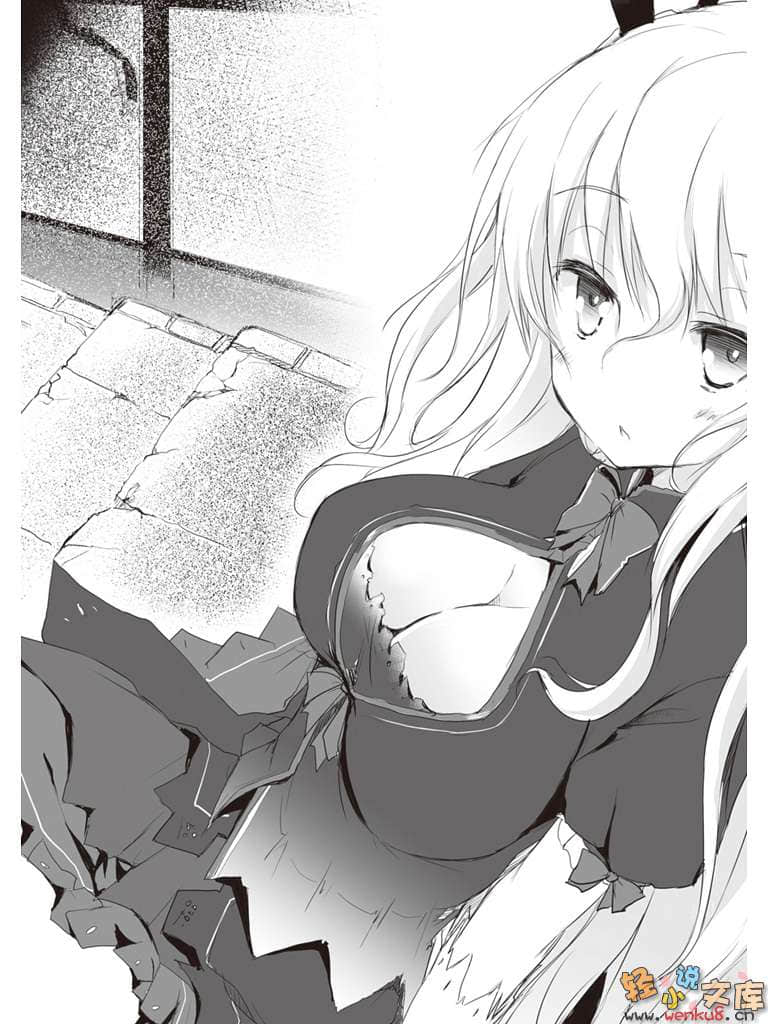 《盟约的利维坦》4 插图（10）