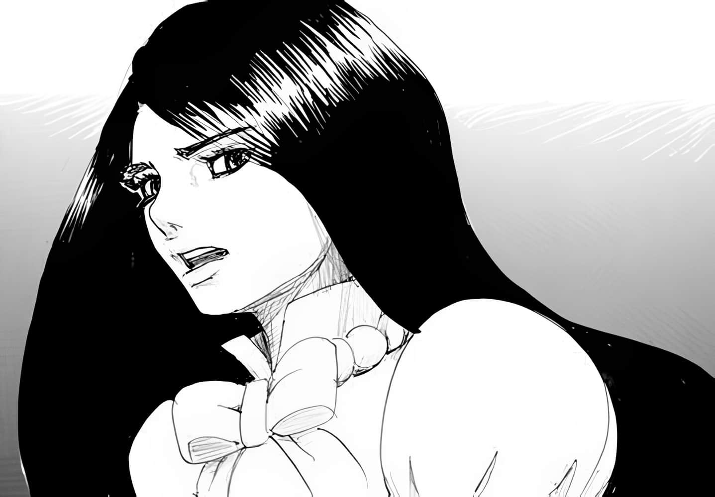 《JOJO官方外传 乔治·乔斯达》上卷 插图（35）
