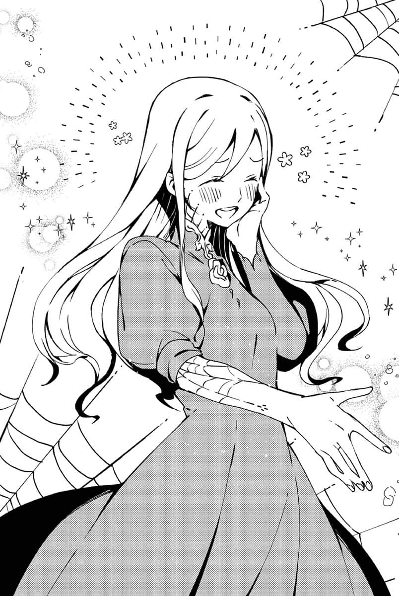 田中家全员转生小说插图（1）