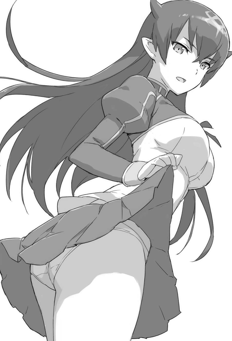 《英雄教室》2 插图(11)