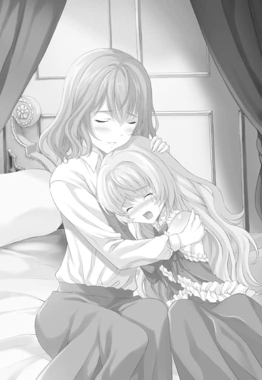 《7th》4 作品相关插图(15)
