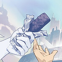 《嘆息的亡靈想引退 〜最弱獵人做了英雄的夢〜【Web版】》9 等級9考試 登場人物回顧（第九部）插圖（30）