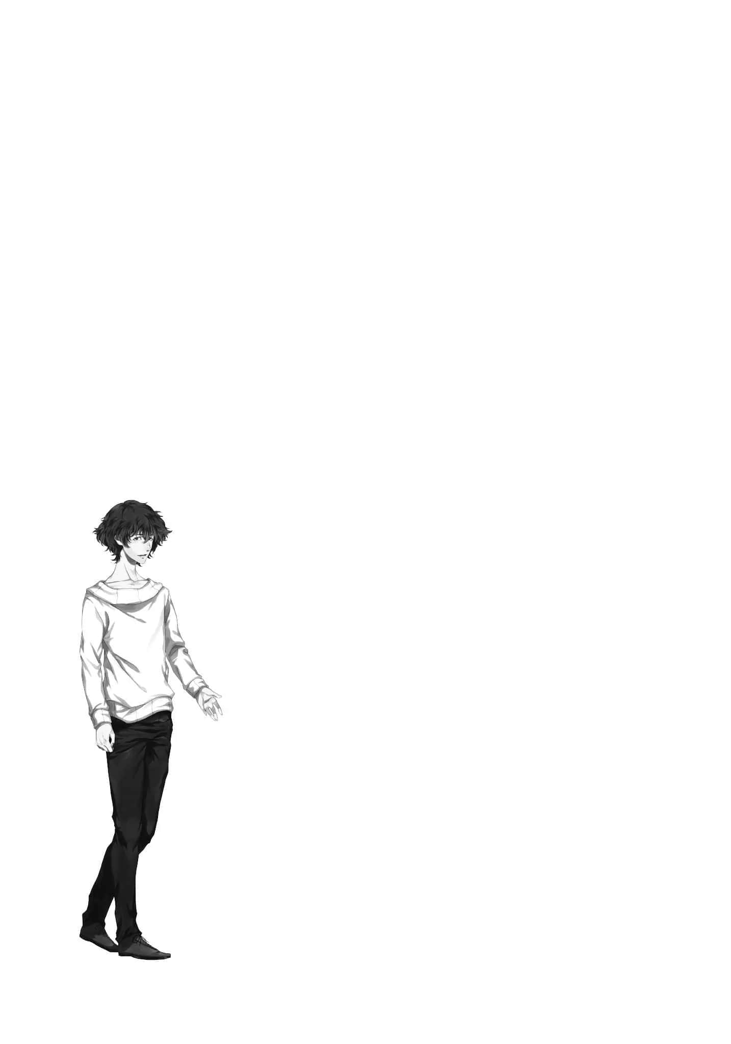 博多豚骨拉面团小说插图（37）