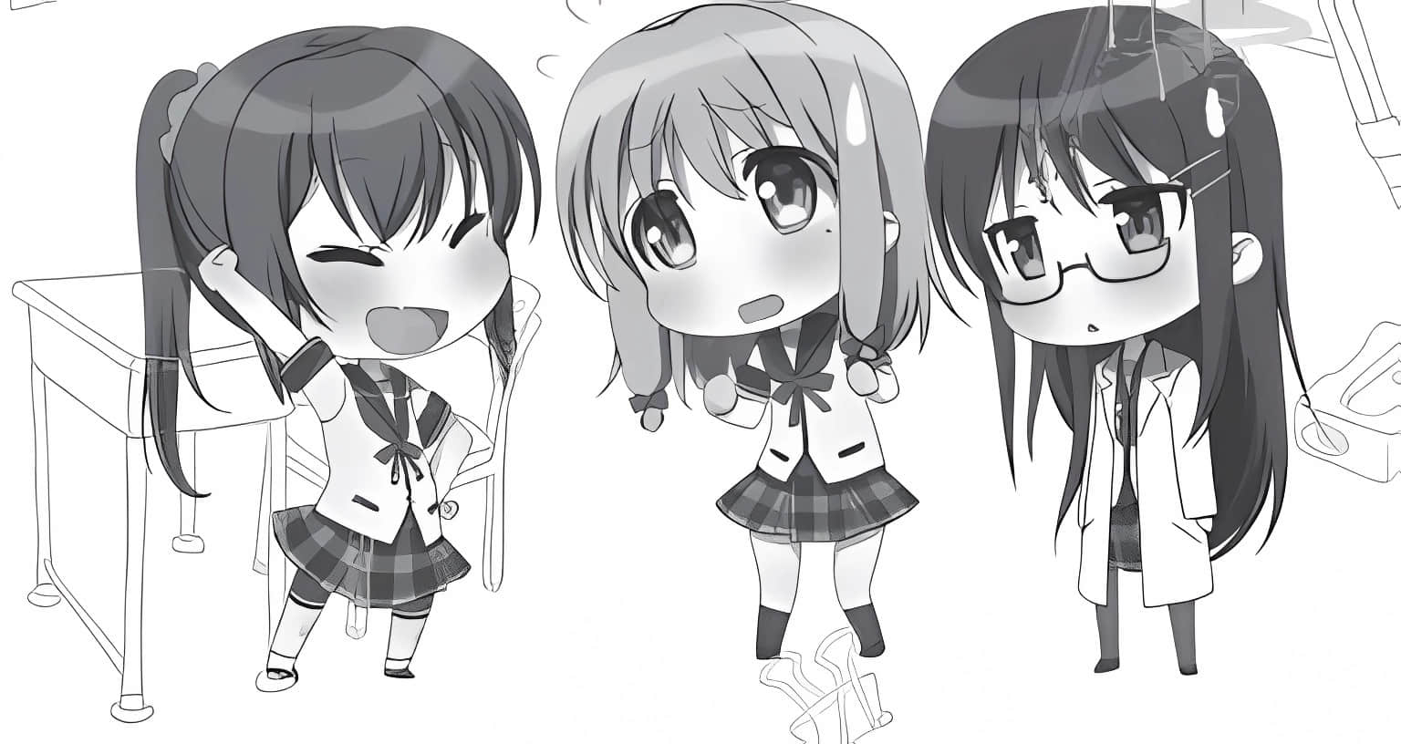 《人生》petit 插图（22）