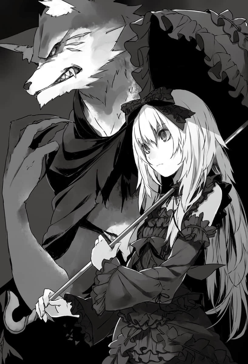 實境網遊VRMMO的課金無雙小說插圖（41）