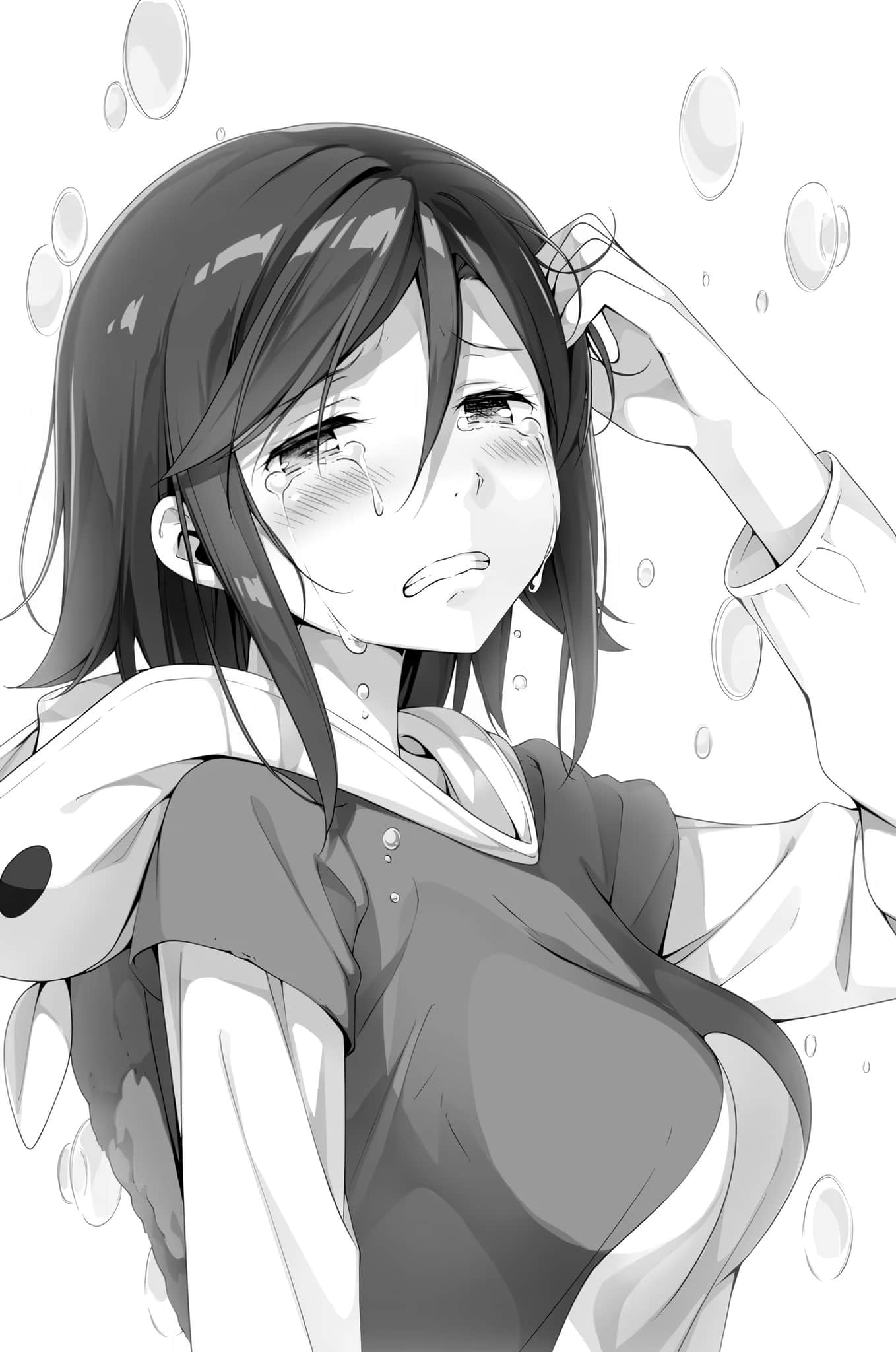 《变态王子与不笑猫》11 插图（28）