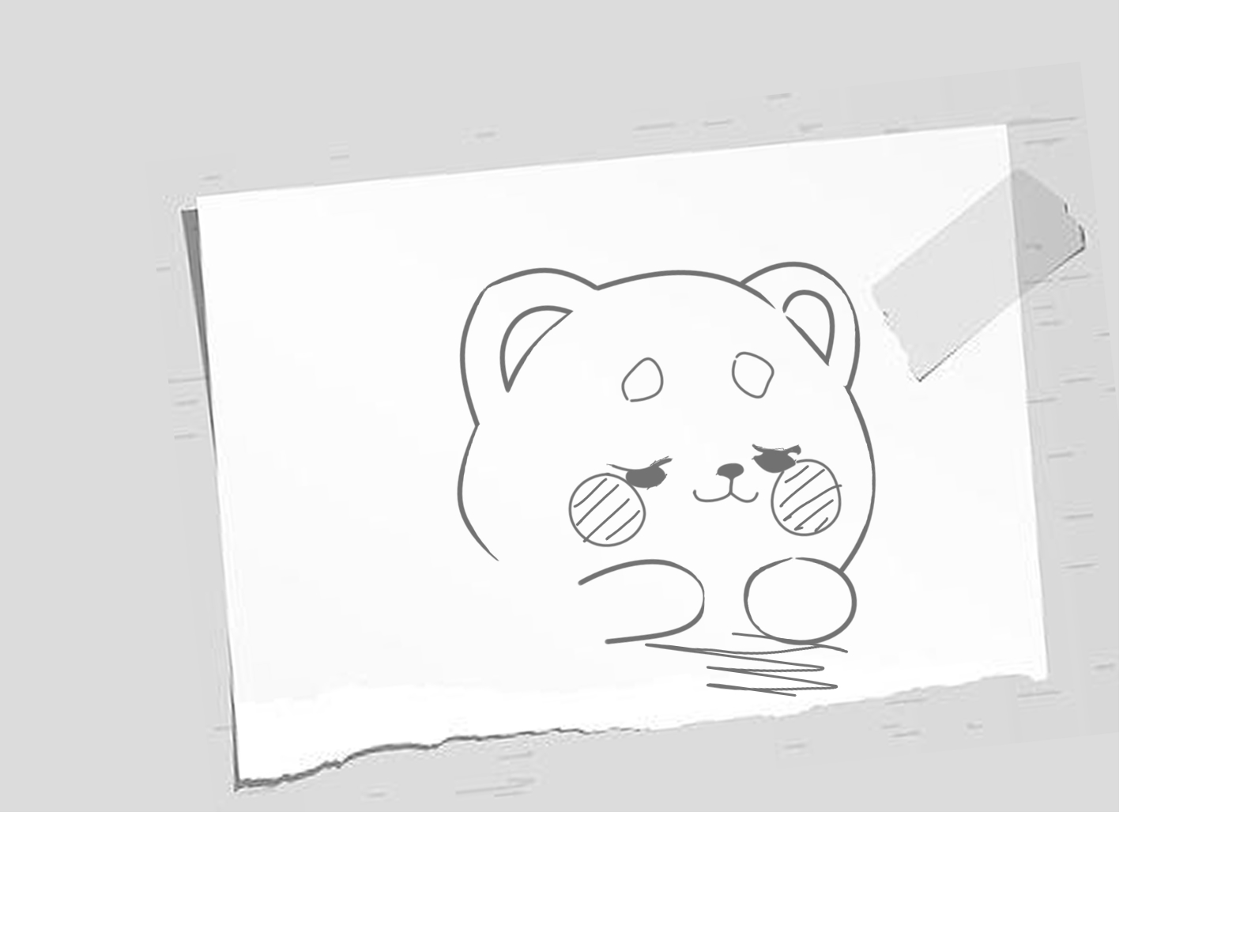 从青梅竹马搬家开始的重返过往小说插图（3）