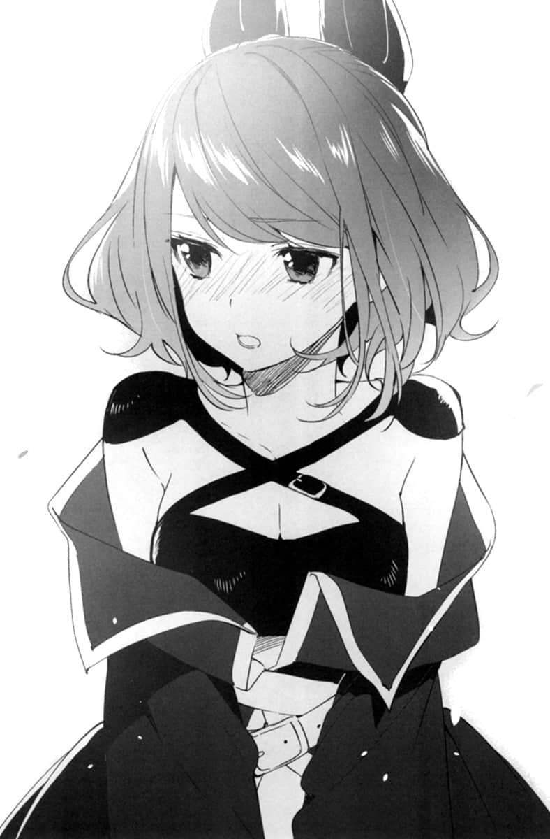 《昴宿七星》4 插图（11）