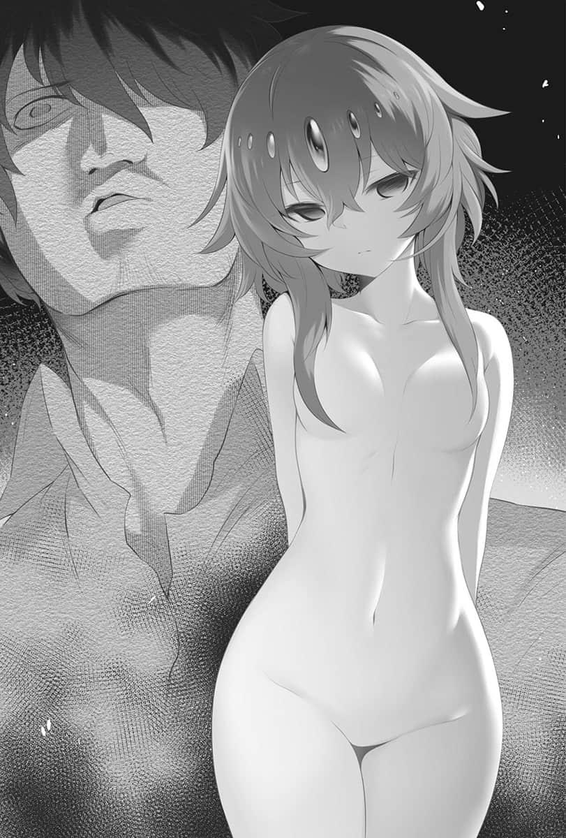 《田中 ～年龄等于单身资历的魔法师～》6 LL婊 Lolita and Bitch插图（2）